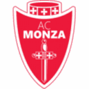 Monza badge