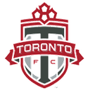Toronto FC badge