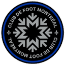 CF Montreal badge