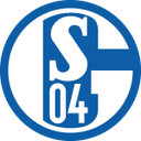 FC Schalke 04 badge