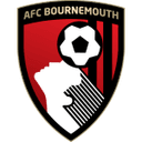 Bournemouth badge