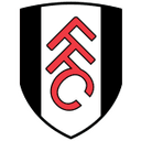 Fulham badge