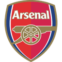 Arsenal badge