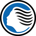 Atalanta badge