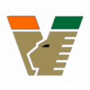 Venezia badge