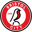 Bristol City badge