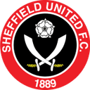 Sheffield Utd badge