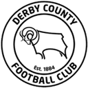 Derby badge