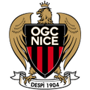 Nice badge