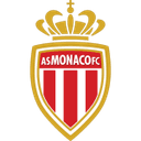 Monaco badge