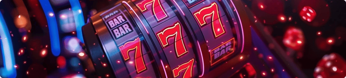 svenska casinon online spelutbud
