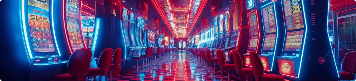 live casino bonus i Sverige