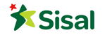 Slot Online che Pagano di Piu Sisal - Da fonti sul web