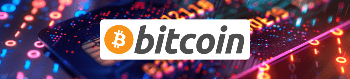 Crypto Social Casinos