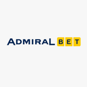 Imagen de Admiralbet Imagen sorteo semanal en casino redes sociales