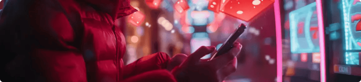 Casino App Bonuses India