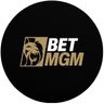 BetMGM 99% RTP Slots