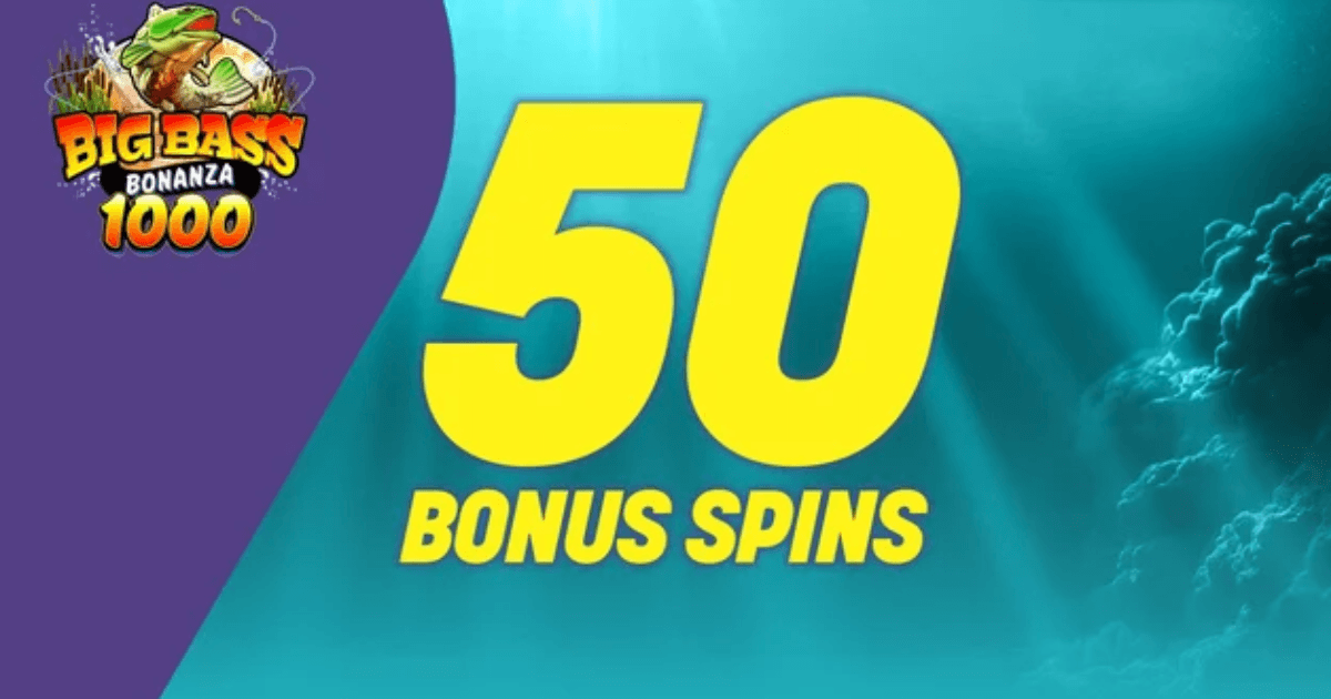 Imagen de Bono de 50 giros gratis con Piñata Casino