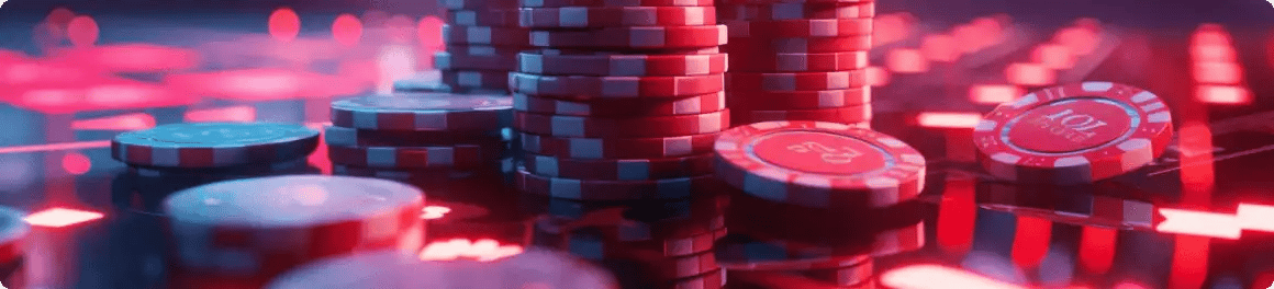Choose Fast payout India