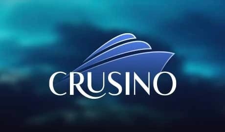 Crusino Casino Logo