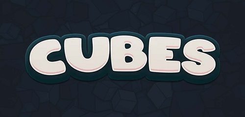 Cubes Slot
