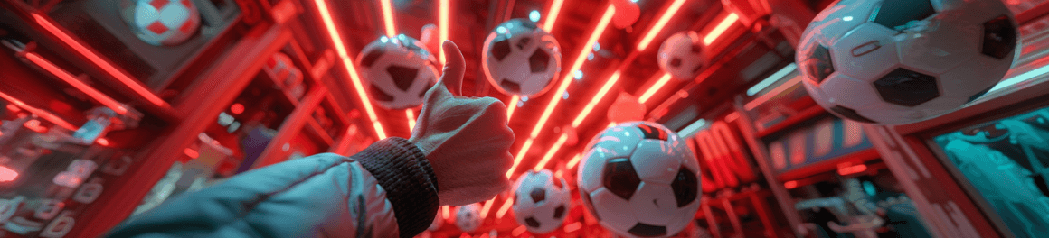 Campeonato Carioca 2026