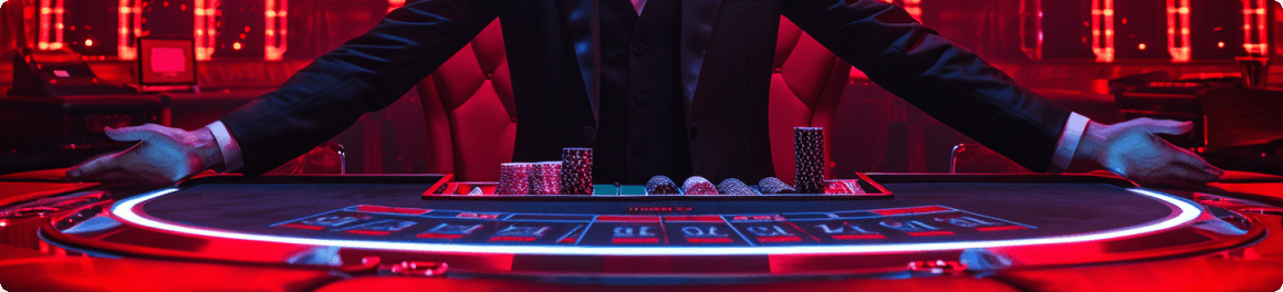 Mobile Live Dealer Games Casinos