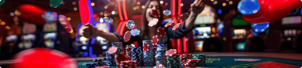 no deposit bonus
