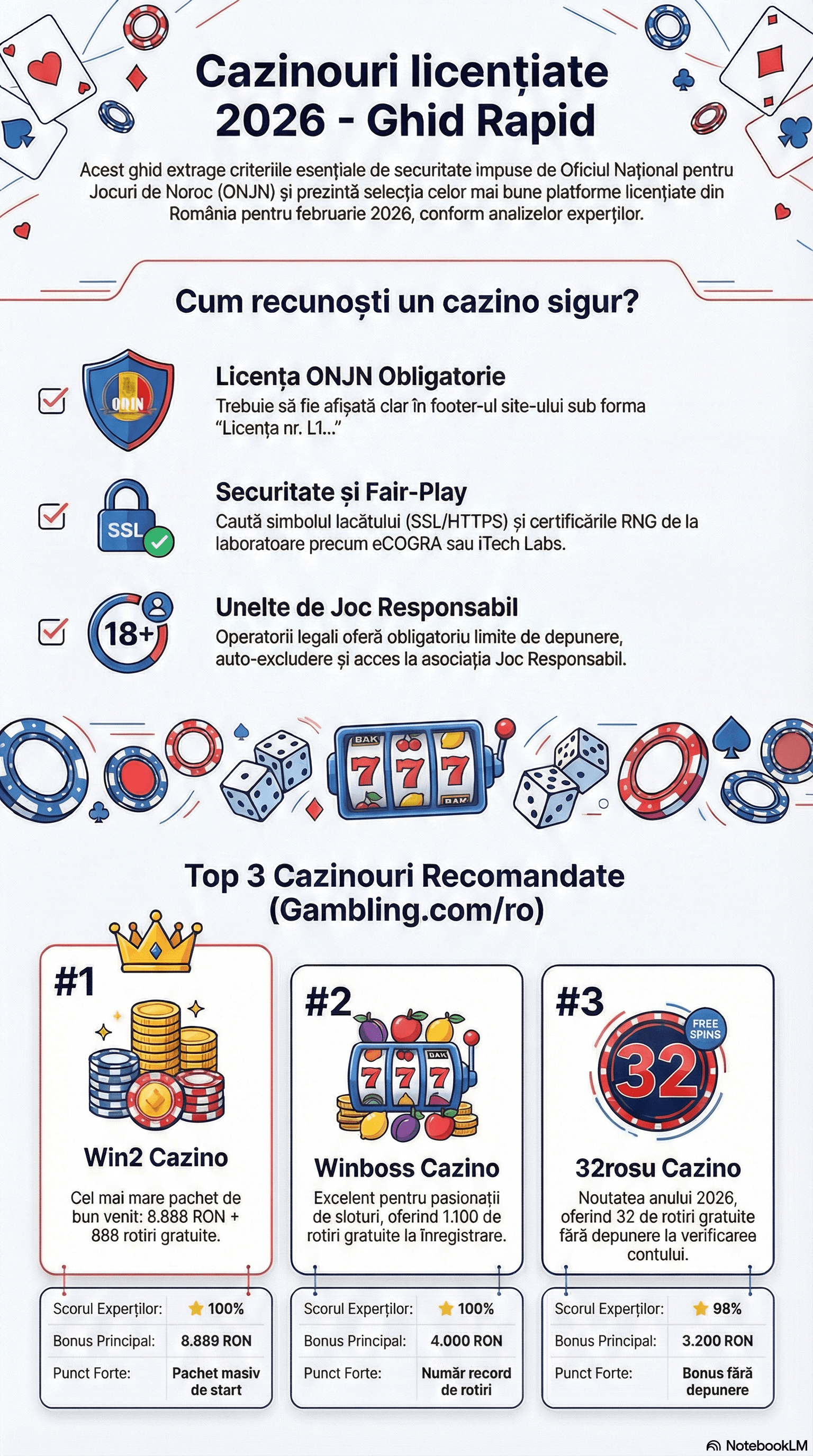 volatilitate sloturi online România