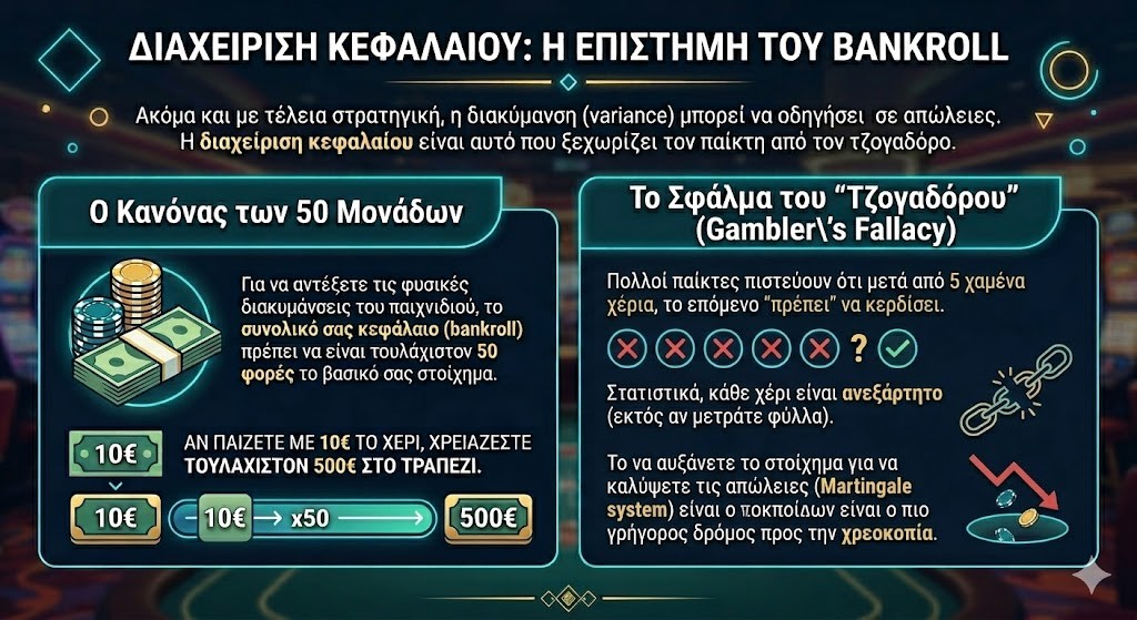 infographic blackjack gr 1