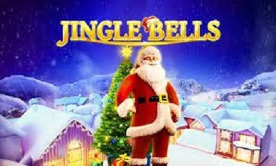 Jingle Bells Slot