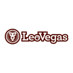 Imagen de Leo Vegas Imagen sorteo semanal en casino redes sociales
