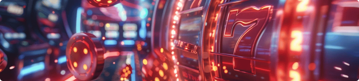 leovegas group jackpot spel