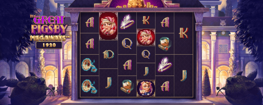 LiliBet Our Favourite Casino Game