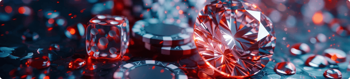 nya casinon med spelpaus