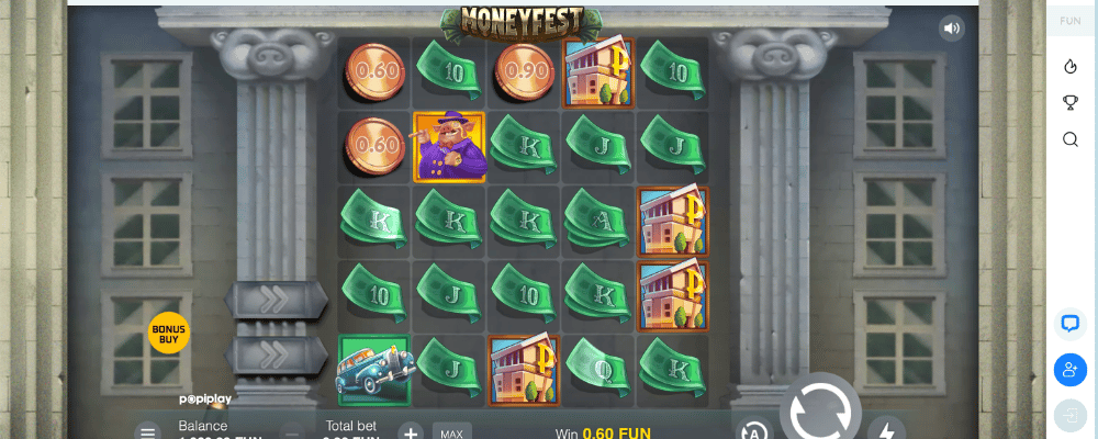 Rooli Casino Our Favourite Casino Game