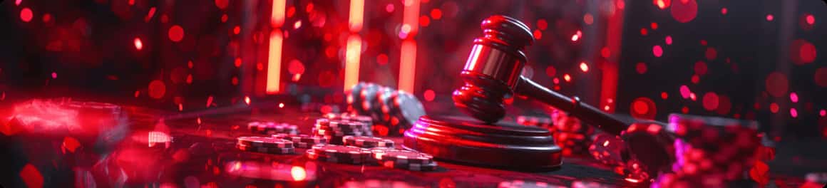 Siti di slot legali AAMS in Italia