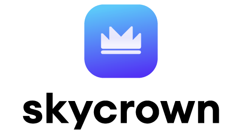 SkyCrown Casino Review