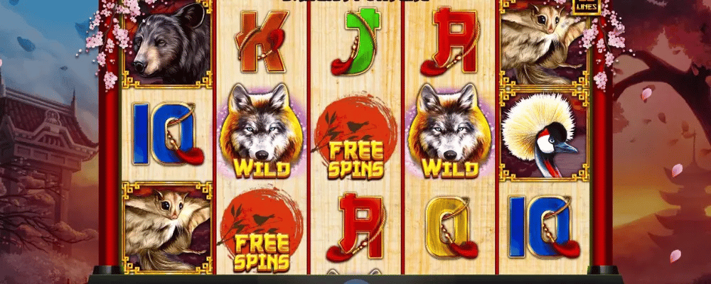 Trustdice Casino Our Favourite Casino Game