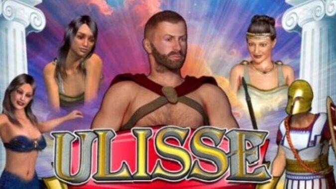 Ulisse-Slot-Capecod
