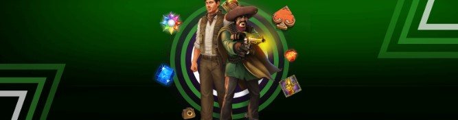 unibet casino club