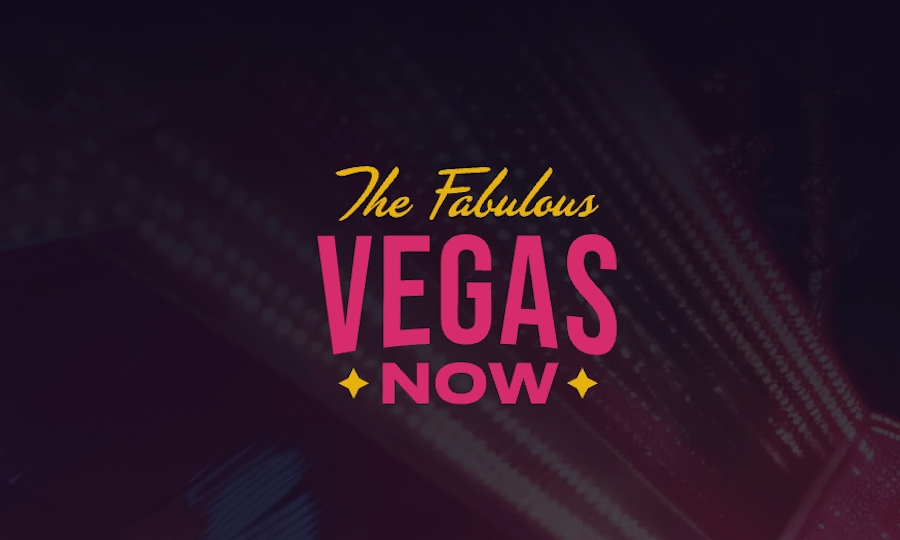 vegasnow