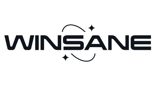 Winsane Casino Avis