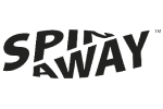 SpinAway Casino