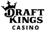DraftKings Casino