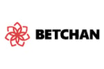 Betchan Casino
