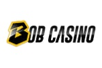 Bob Casino