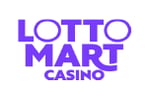 Lottomart Casino