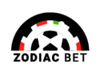 Zodiac Bet Casino