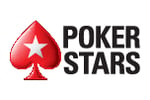 PokerStars US Poker